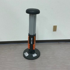 オフィス家具等一式