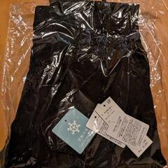 新品未使用 : 冷感 Skinny パンツの画像