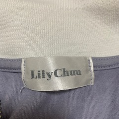 キッズ半袖Tシャツの画像