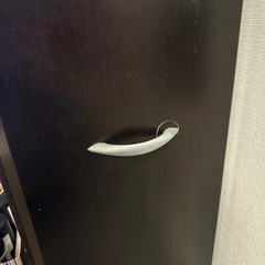 棚の画像
