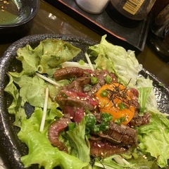 今日これから新宿あたりで飲みませんか？