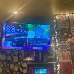 今日これから新宿あたりで飲みませんか？ - 新宿区