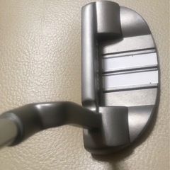 オデッセイレディース　パターの画像