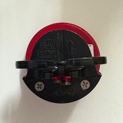 値下げしました！　包丁研ぎ　ドンキの画像