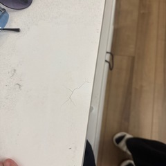 収納棚 の画像
