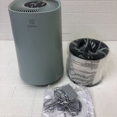 エレクトロラックス Electrolux Air Purifie...