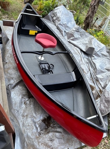 値下げしました　バスボート　シューターイレブン