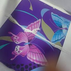 レディース浴衣