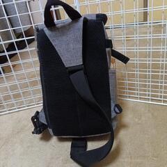 アンブロボディバッグの画像