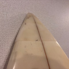 サーフボードの画像