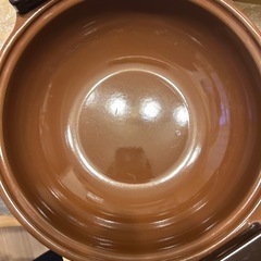 ホーロー味わい鍋　24cm 華宴　HA-K24の画像