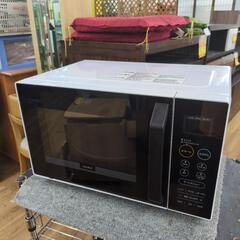 J268 ★2022年製★ヘルツフリー★多少使用感有り★comf...