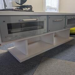 テレビ台