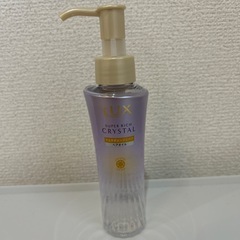 🟡【店頭価格1,320円】LUXヘアオイルの画像