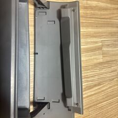 中古品】トヨタ プリウス ZVW30 純正 グローブボックス の画像