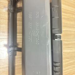 中古品】トヨタ プリウス ZVW30 純正 グローブボックス の画像