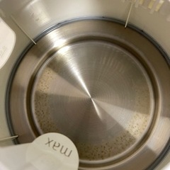 ティファール 電気ケトル 無料の画像