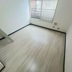 💙フリーレント1ヶ月☆敷礼０☆｟1R｠座間市☆初期費用5万円！便...