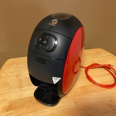 ネスカフェゴールドブレンド バリスタ