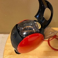 ネスカフェゴールドブレンド バリスタの画像