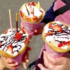 ɞ°.40歳〜65歳ɞ°.グループに興味のある方ɞ°.男女メンバ...