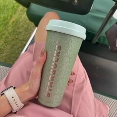 友達✨募集🥰