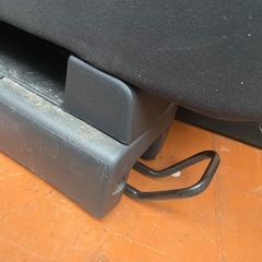 センターコンソールボックス　セレナ　c25　BOXの画像