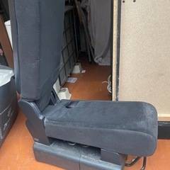 センターコンソールボックス　セレナ　c25　BOXの画像