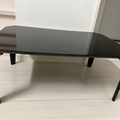 折りたたみテーブル