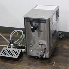 ≪ZR542ジ≫ 通電OK ホシザキ ビールサーバー/ビアサーバ...