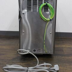 ≪ZR542ジ≫ 通電OK ホシザキ ビールサーバー/ビアサーバー DBF-25SB 生ビールディスペンサー 厨房機器/飲食店 アルコールグッズ 現状品の画像