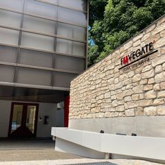 英語通訳（大学生歓迎）の画像