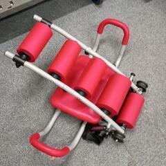 0521-379 トレーニング器具