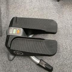 0521-380 トレーニング器具
