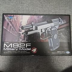 当社の m92fの中古が安い！激安で譲ります・無料であげます｜ジモティー トイガン