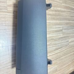 中古品】トヨタ プリウス ZVW30 純正 グローブボックス 