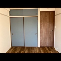 お付き合いの出来る職人様をさがしてます。
