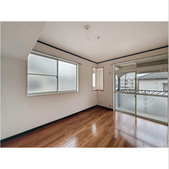 ❤️‍🔥審査通過率90%以上❤️‍🔥【🌳入居費用10万円🌳】✨審査No.1✨ 🚃東武伊勢崎・⼤師線 北越⾕ 徒歩13分 - 越谷市