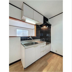 ❤️‍🔥審査通過率90%以上❤️‍🔥【🌳入居費用10万円🌳】✨審査No.1✨ 🚃東武伊勢崎・⼤師線 北越⾕ 徒歩13分 - 賃貸（マンション/一戸建て）