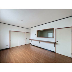 ❤️‍🔥審査通過率90%以上❤️‍🔥【🌳入居費用10万円🌳…