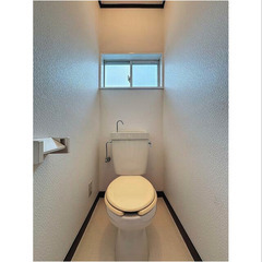 ❤️‍🔥審査通過率90%以上❤️‍🔥【🌳入居費用10万円🌳】✨審査No.1✨ 🚃東武伊勢崎・⼤師線 北越⾕ 徒歩13分 − 埼玉県