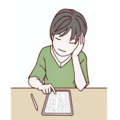 深夜対応可😌🌱女性心理士【電話カウンセリング】仕事・人間関係・恋愛の悩み、話してみませんか？初回30分1500円（全国OK）深夜対応もお気軽にご相談くださいね😌 - 悩み相談