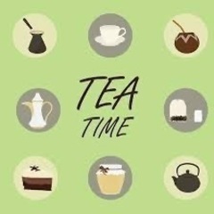 話しやすい仲間とゆるく繋がるカフェ時間♪ 気軽に楽しめる友達探し...
