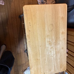 メタルラック