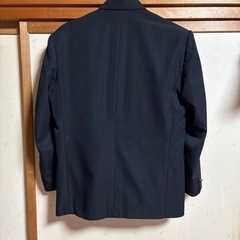 学生服160の画像