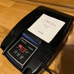 くつ乾燥機