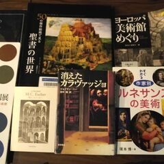Keswick読書会 6/28(土) 10:00 自由紹介…