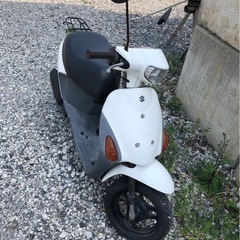 実働廃車済み書類アリ