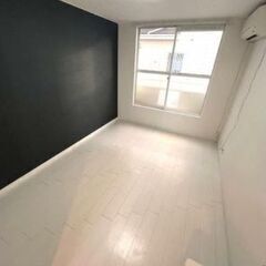 💙フリーレント1ヶ月☆敷礼０☆｟1R｠厚木市☆角部屋！💙≪105≫