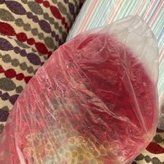 ストロー（とにかく大量）の画像